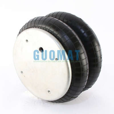 Φάιρστοουν W01-358-7136 Ενεργοποιητής αέρα Contitech FD 530-22 321 Συμπλεγμένη ατμοσφαιρική άνοιξη