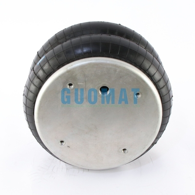 Φάιρστοουν W01-358-7136 Ενεργοποιητής αέρα Contitech FD 530-22 321 Συμπλεγμένη ατμοσφαιρική άνοιξη