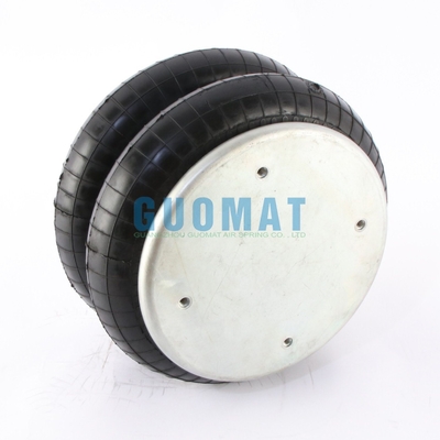 Φάιρστοουν W01-358-7136 Ενεργοποιητής αέρα Contitech FD 530-22 321 Συμπλεγμένη ατμοσφαιρική άνοιξη