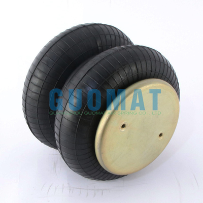Πνευματικό απορροφητήρα αέρα Firestone Bellow W01-358-7025