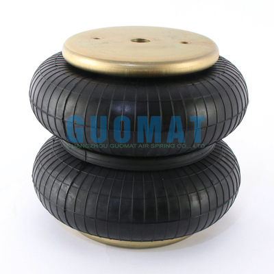 Πνευματικό απορροφητήρα αέρα Firestone Bellow W01-358-7025