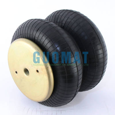 Πνευματικό απορροφητήρα αέρα Firestone Bellow W01-358-7025