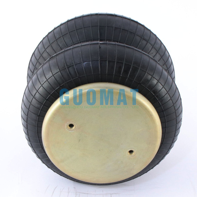 Πνευματικό απορροφητήρα αέρα Firestone Bellow W01-358-7025
