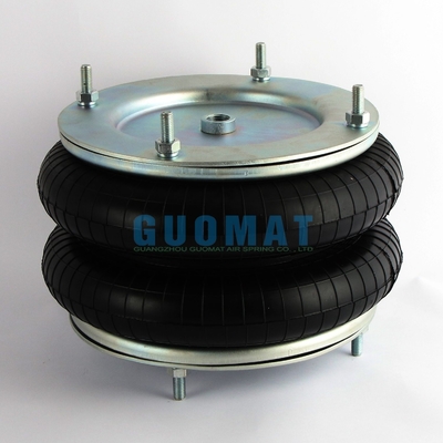 Παγκόσμιο αερόστατο Norgren M/31122 W01R584061 Firestone Pick up Air Spring