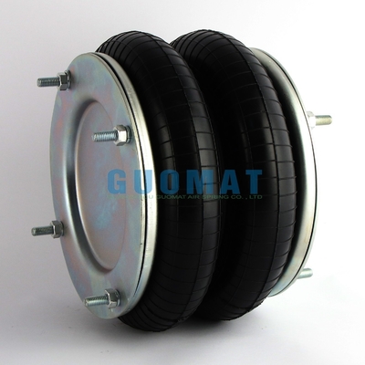 Παγκόσμιο αερόστατο Norgren M/31122 W01R584061 Firestone Pick up Air Spring