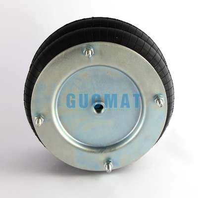 Παγκόσμιο αερόστατο Norgren M/31122 W01R584061 Firestone Pick up Air Spring