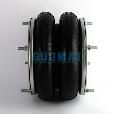 Παγκόσμιο αερόστατο Norgren M/31122 W01R584061 Firestone Pick up Air Spring