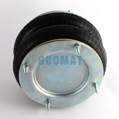 Παγκόσμιο αερόστατο Norgren M/31122 W01R584061 Firestone Pick up Air Spring