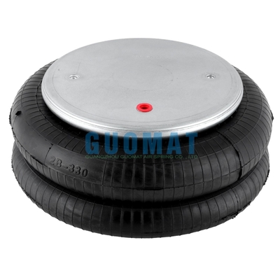 FD330-22 363 Κοντιτέκ Υπερισχύσεις αέρος Goodyear 2B12-425 Υψηλές Επιδόσεις