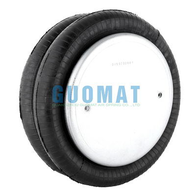FD330-22 363 Κοντιτέκ Υπερισχύσεις αέρος Goodyear 2B12-425 Υψηλές Επιδόσεις
