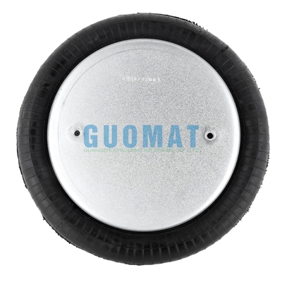 FD330-22 363 Κοντιτέκ Υπερισχύσεις αέρος Goodyear 2B12-425 Υψηλές Επιδόσεις