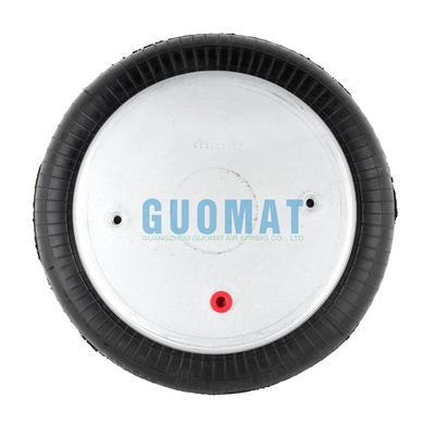 FD330-22 363 Κοντιτέκ Υπερισχύσεις αέρος Goodyear 2B12-425 Υψηλές Επιδόσεις