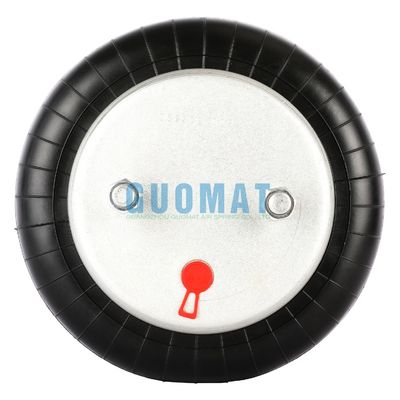 Goodyear 2B9-250 Ελατήριο εναέριας ανάρτησης για τον Watson Chalin ως-0041