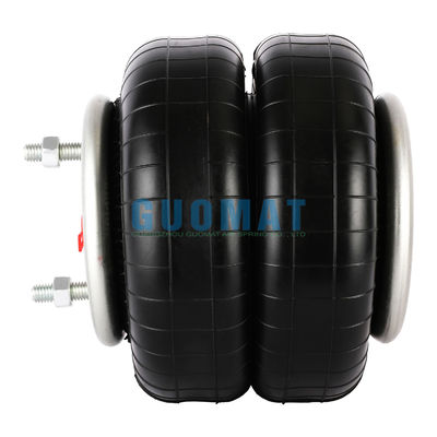 Goodyear 2B9-250 Ελατήριο εναέριας ανάρτησης για τον Watson Chalin ως-0041