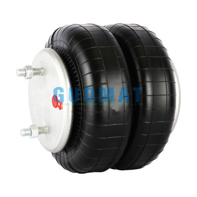 Goodyear 2B9-250 Ελατήριο εναέριας ανάρτησης για τον Watson Chalin ως-0041
