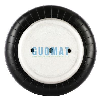 Goodyear 2B9-250 Ελατήριο εναέριας ανάρτησης για τον Watson Chalin ως-0041