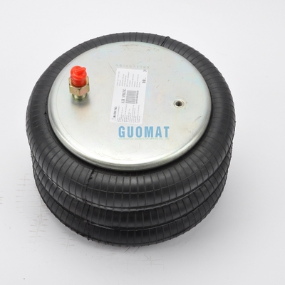 Contitech FT330-29 431 Αερομεταλλεύσεις