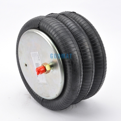 Contitech FT330-29 431 Αερομεταλλεύσεις