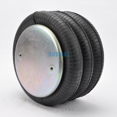 Contitech FT330-29 431 Αερομεταλλεύσεις
