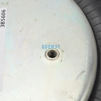 Contitech FT330-29 431 Αερομεταλλεύσεις