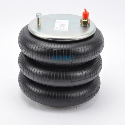 W013588029 Βιομηχανική ατμοσφαιρική άνοιξη Πυροσβεστήρας αριθμός 38 Αναστολές 200117