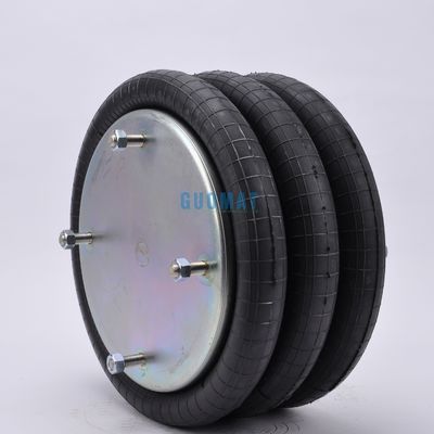 Επενδύσεις σε αεροπορικά οχήματα