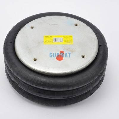 Goodyear Αναστολή Αερομεταφορών Airkraft 3B-356 115061 Για Τελική Σταθμό Μεταφοράς