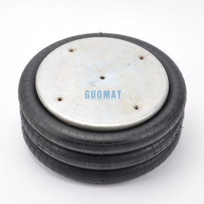 Goodyear Αναστολή Αερομεταφορών Airkraft 3B-356 115061 Για Τελική Σταθμό Μεταφοράς