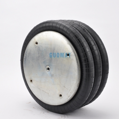 Goodyear Αναστολή Αερομεταφορών Airkraft 3B-356 115061 Για Τελική Σταθμό Μεταφοράς