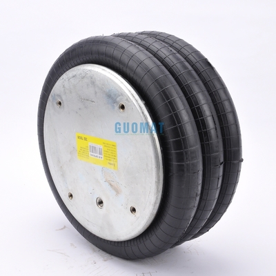 Goodyear Αναστολή Αερομεταφορών Airkraft 3B-356 115061 Για Τελική Σταθμό Μεταφοράς