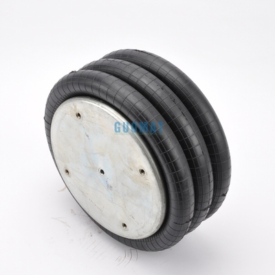 Goodyear Αναστολή Αερομεταφορών Airkraft 3B-356 115061 Για Τελική Σταθμό Μεταφοράς