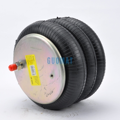 Goodyear 3B12-328 Αεροεξάρτηση Κουβάλια 1/4NPTF Αερομεταλλεύσεις OEM W01-358-7994