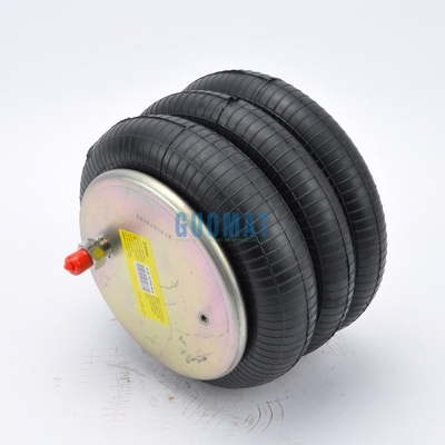 Goodyear 3B12-329 Αναστολή Αερομεταλλεύματος Τύπου Αεροπορικού Βελώματος Φυσικό καουτσούκ
