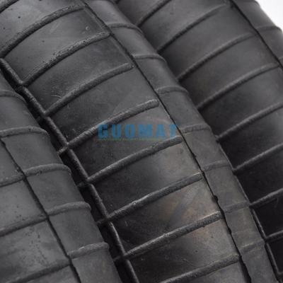 Goodyear 3B12-300 Stemco Air Spring Τριπλό σπασμένο είδος Bellow