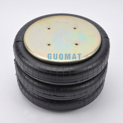 Βιομηχανική πύραυλος αέρα W01-358-7808 S13157 Για ηλεκτρονικό εξοπλισμό