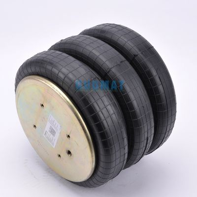 Βιομηχανική πύραυλος αέρα W01-358-7808 S13157 Για ηλεκτρονικό εξοπλισμό