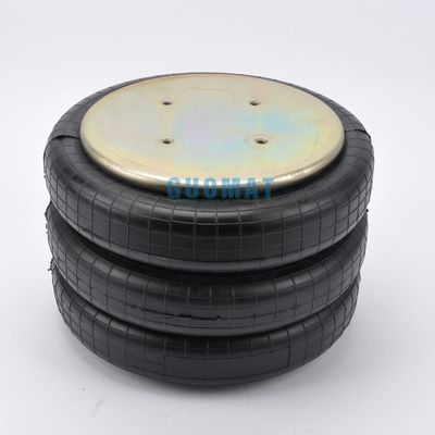 Βιομηχανική πύραυλος αέρα W01-358-7808 S13157 Για ηλεκτρονικό εξοπλισμό