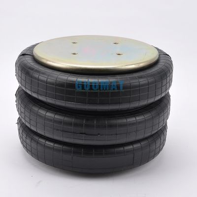 Βιομηχανική πύραυλος αέρα W01-358-7808 S13157 Για ηλεκτρονικό εξοπλισμό