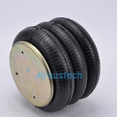 W01-358-8006 Πνευματική βροχή από Firestone Αεροπηγή πλήρης ροής 13,2 ίντσες