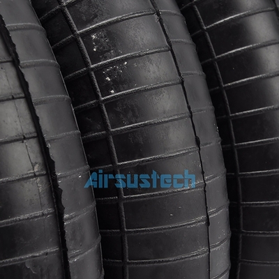W01-358-8006 Πνευματική βροχή από Firestone Αεροπηγή πλήρης ροής 13,2 ίντσες