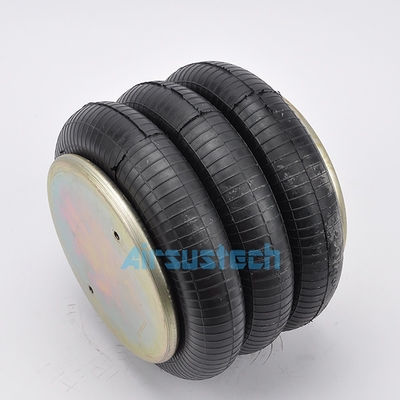 W01-358-8006 Πνευματική βροχή από Firestone Αεροπηγή πλήρης ροής 13,2 ίντσες