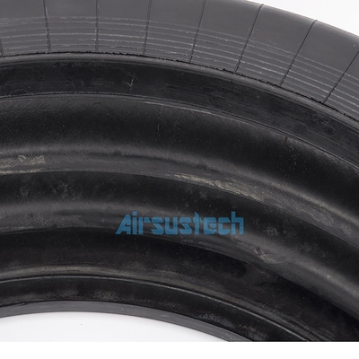 100% δοκιμασμένο Guomat Air Spring F-500-4 αντικαθιστά το Yokohama S-500-4r