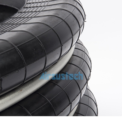 100% δοκιμασμένο Guomat Air Spring F-500-4 αντικαθιστά το Yokohama S-500-4r