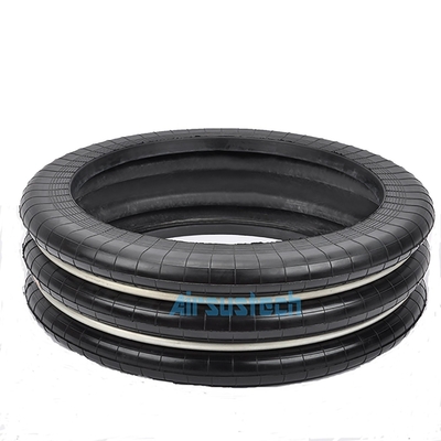Πίεση μαξιλαριού Yokohama S-500-3R Υπεξάρτηση για την ατμόσφαιρα για τη μείωση των σοκ