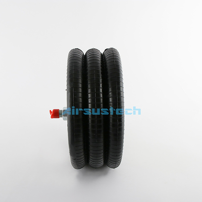 Τύπος βοηθητικής τσάντας 3B7994 Cross Goodyear 3B12-328