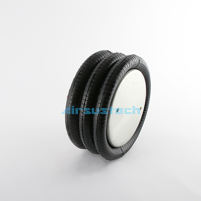 Τύπος βοηθητικής τσάντας 3B7994 Cross Goodyear 3B12-328
