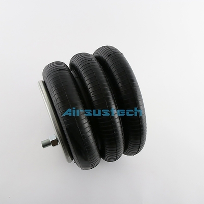 Τύπος βοηθητικής τσάντας 3B7994 Cross Goodyear 3B12-328