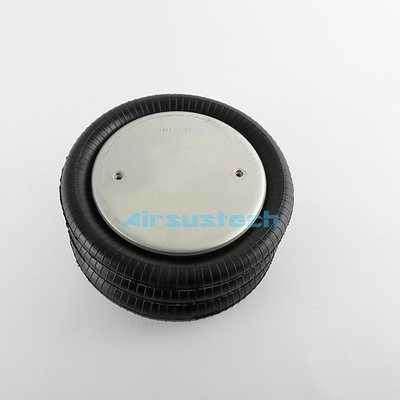 Τύπος βοηθητικής τσάντας 3B7994 Cross Goodyear 3B12-328