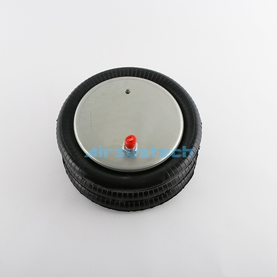 Τύπος βοηθητικής τσάντας 3B7994 Cross Goodyear 3B12-328