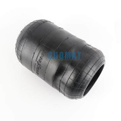 Goodyear 8015 Contitech 715N Αεροεξάρτηση μπότας DUNLOP UK PNP304890101